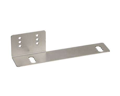 ULTRAFRYER PARTS Ultrafryer 19D409-C Bracket Mnt Mcrsw Drn Valve 2 Bolt - SKU ULTR19D409-C