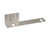 ULTRAFRYER PARTS 19D409-C - SKU ULTR19D409-C