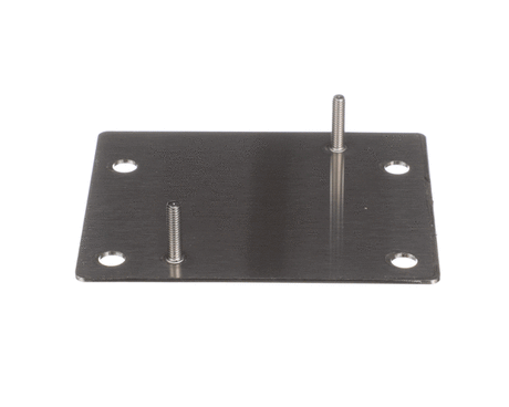 ULTRAFRYER PARTS Ultrafryer 19D599-C Cover - SKU ULTR19D599-C