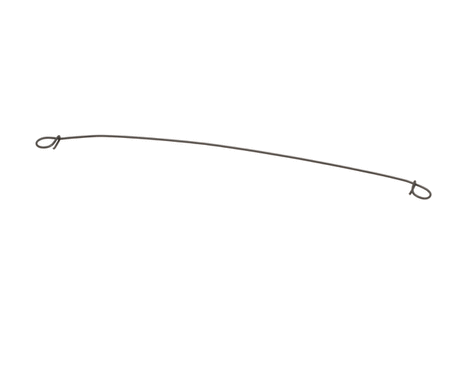 ULTRAFRYER PARTS Ultrafryer 20A004 Ties Bar 8IN Long - SKU ULTR20A004