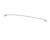 ULTRAFRYER PARTS 20A004 - SKU ULTR20A004