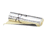 ULTRAFRYER PARTS 20A007 - SKU ULTR20A007