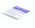 ULTRAFRYER PARTS 20A021 - SKU ULTR20A021