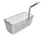 ULTRAFRYER PARTS 21437 - SKU ULTR21437