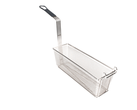 ULTRAFRYER PARTS Ultrafryer 21561 Basket Fry 18IN Triple 5.5W X 6H X 17L - SKU ULTR21561