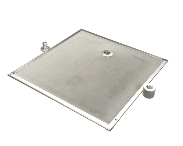 ULTRAFRYER PARTS 21641 - SKU ULTR21641