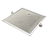 ULTRAFRYER PARTS 21641 - SKU ULTR21641