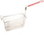 ULTRAFRYER PARTS 21661 - SKU ULTR21661