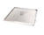 ULTRAFRYER PARTS 21A245 - SKU ULTR21A245