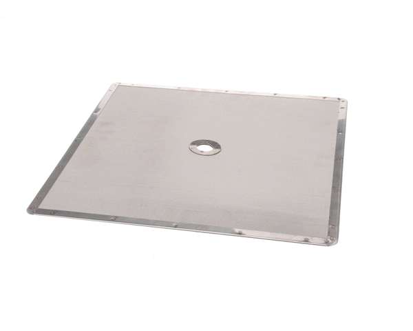 ULTRAFRYER PARTS 21A273 - SKU ULTR21A273