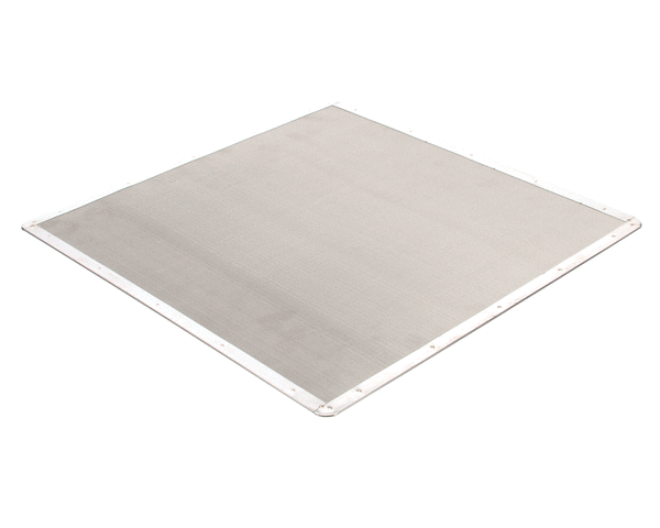 ULTRAFRYER PARTS 21A274 - SKU ULTR21A274