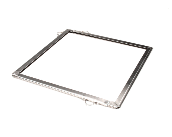 ULTRAFRYER PARTS 21A275 - SKU ULTR21A275