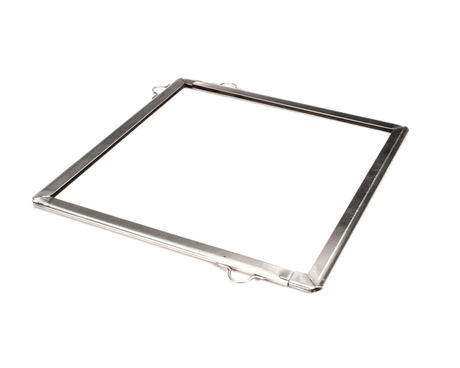 ULTRAFRYER PARTS Ultrafryer 21A275 Frame Filter Screen - SKU ULTR21A275