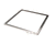 ULTRAFRYER PARTS 21A275 - SKU ULTR21A275
