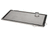 ULTRAFRYER PARTS 21A278 - SKU ULTR21A278
