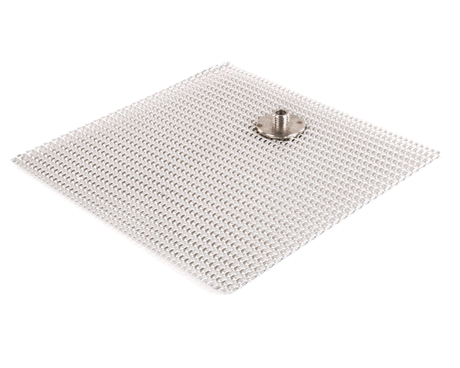 ULTRAFRYER PARTS Ultrafryer 21A282 Insert Filter Grid Assembly - SKU ULTR21A282