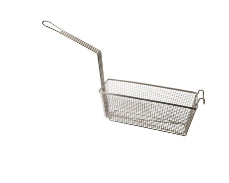 ULTRAFRYER PARTS Ultrafryer 21A293 Basket Triple 14IN Ext Bend Handle - SKU ULTR21A293