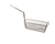 ULTRAFRYER PARTS 21A293 - SKU ULTR21A293