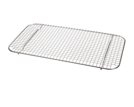 ULTRAFRYER PARTS Ultrafryer 21A302 Grate Wire Super Pan V 18 X 1 - SKU ULTR21A302