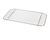 ULTRAFRYER PARTS 21A302 - SKU ULTR21A302