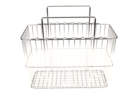 ULTRAFRYER PARTS Ultrafryer 21A305 Basket Rethermalizer - SKU ULTR21A305