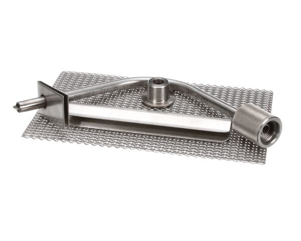 ULTRAFRYER PARTS 21A351 - SKU ULTR21A351