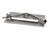 ULTRAFRYER PARTS 21A351 - SKU ULTR21A351