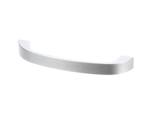 ULTRAFRYER PARTS Ultrafryer 22005 Handle Pull Drawer - SKU ULTR22005