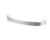 ULTRAFRYER PARTS 22005 - SKU ULTR22005