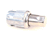 ULTRAFRYER PARTS 22022 - SKU ULTR22022