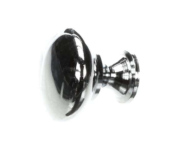 ULTRAFRYER PARTS 22032 - SKU ULTR22032