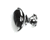 ULTRAFRYER PARTS 22032 - SKU ULTR22032