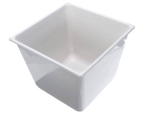 ULTRAFRYER PARTS Ultrafryer 22041 Liner Flour Bin - SKU ULTR22041
