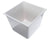 ULTRAFRYER PARTS 22041 - SKU ULTR22041