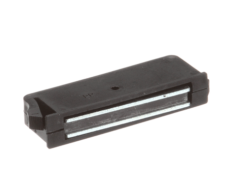 ULTRAFRYER PARTS Ultrafryer 22407 Catch Magnetic P/N 021020110 - SKU ULTR22407