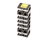 ULTRAFRYER PARTS 22544 - SKU ULTR22544