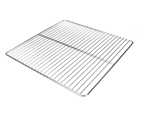 ULTRAFRYER PARTS Ultrafryer 22671 Grill Vat 20IN 19.25 X 19.25 - SKU ULTR22671