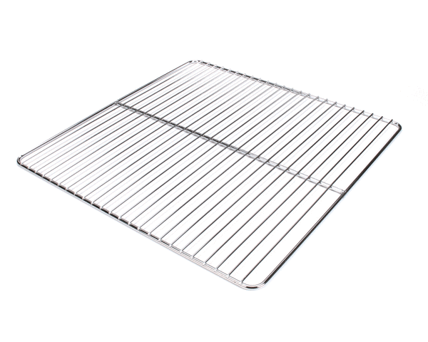 ULTRAFRYER PARTS 22671 - SKU ULTR22671