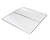 ULTRAFRYER PARTS 22671 - SKU ULTR22671