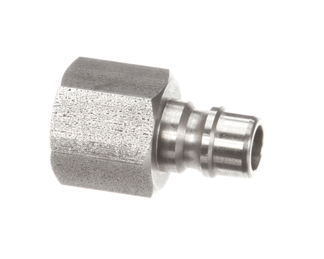 ULTRAFRYER PARTS Ultrafryer 22676 Fitting Male Snap Tite 3/8 - SKU ULTR22676