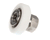 ULTRAFRYER PARTS 22677 - SKU ULTR22677