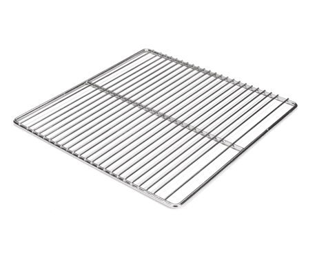 ULTRAFRYER PARTS 22703 - SKU ULTR22703