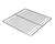 ULTRAFRYER PARTS 22703 - SKU ULTR22703
