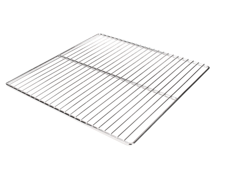 ULTRAFRYER PARTS 22704 - SKU ULTR22704