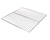 ULTRAFRYER PARTS 22704 - SKU ULTR22704