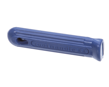 ULTRAFRYER PARTS Ultrafryer 22734 Handle Cool Ii Washwand #3010 - SKU ULTR22734