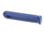 ULTRAFRYER PARTS 22734 - SKU ULTR22734