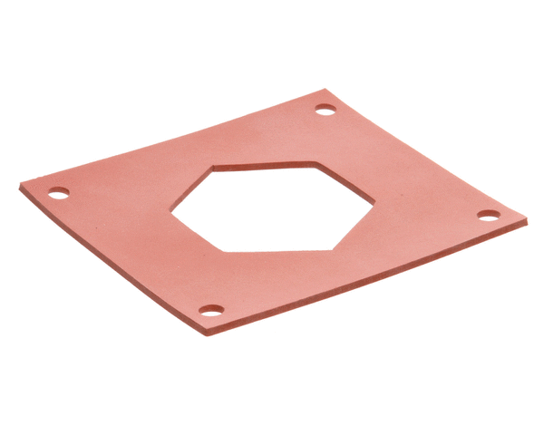 ULTRAFRYER PARTS 22768 - SKU ULTR22768