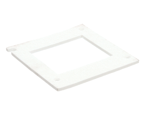 ULTRAFRYER PARTS Ultrafryer 22870 Gasket Blower Box P2 18/20 - SKU ULTR22870
