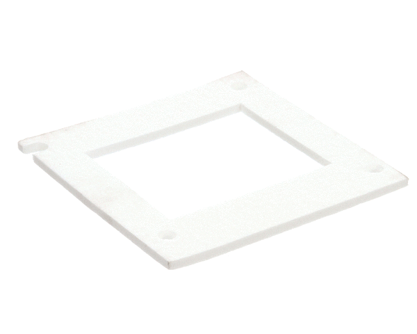 ULTRAFRYER PARTS 22870 - SKU ULTR22870